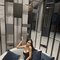 Lin - Transsexual escort in Bangkok Photo 2 of 12