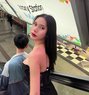 Lin - Transsexual escort in Bangkok Photo 1 of 16