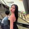 Lin - Transsexual escort in Bangkok Photo 4 of 10