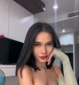 Lin - Acompañantes transexual in Bangkok Photo 1 of 11