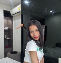Lin Bangkok 🇹🇭 - Transsexual escort in Bangkok