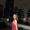 Lin - Transsexual escort in Bangkok