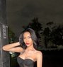 Lin - Transsexual escort in Bangkok Photo 1 of 14