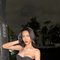 Lin - Transsexual escort in Bangkok Photo 2 of 13