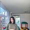 Lin - Transsexual escort in Bangkok Photo 2 of 15
