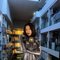 Lin - Transsexual escort in Bangkok Photo 2 of 14