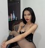 Lin - Acompañantes transexual in Bangkok Photo 1 of 14
