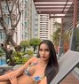 Lin - Acompañantes transexual in Bangkok Photo 1 of 12