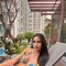 Lin - Transsexual escort in Bangkok Photo 3 of 12