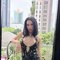 Lin - Transsexual escort in Bangkok Photo 2 of 14