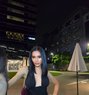 Lin - Transsexual escort in Bangkok Photo 1 of 16