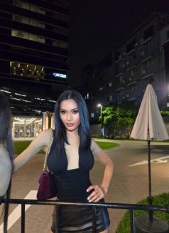 Lin - masseuse in Bangkok Photo 2 of 14