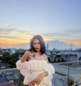 Lin - Transsexual escort in Bangkok Photo 1 of 14