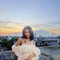 Lin - Transsexual escort in Bangkok Photo 2 of 9