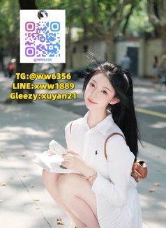 Lin Wanwan's High End Vip Tea Delivery - escort agency in Kaohsiung Photo 6 of 7