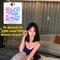 Lin Wanwans High End Vip Tea Delivery - escort agency in Taichung Photo 3 of 8