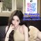 Lin Wanwans High End Vip Tea Delivery - escort agency in Taichung Photo 4 of 12