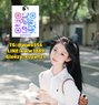 Lin Wanwan, high-end VIP in-home escort - escort agency in Taipei Photo 1 of 8