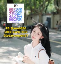 Lin Wanwans High End Vip Tea Delivery - escort agency in Taipei