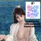 Lin Wanwans High End Vip Tea Delivery - escort agency in Taipei Photo 2 of 8