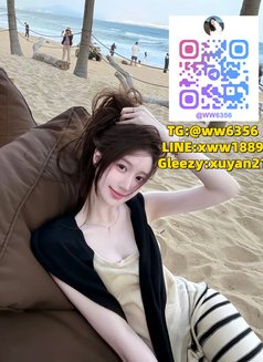 Lin Wanwan's High End Vip Tea Delivery - escort agency in Taipei Photo 3 of 8