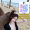 Lin Wanwans High End Vip Tea Delivery - escort agency in Taipei Photo 3 of 8