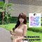 Lin Wanwans High End Vip Tea Delivery - escort agency in Taipei Photo 4 of 8