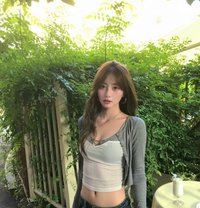 Lin Zhaoyi | Private, High End, Ultimate - escort in Taipei