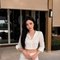 Lin Zhaoyi | Private, High End, Ultimate - puta in Taipei Photo 3 of 14