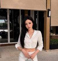 Lin Zhaoyi | Private, High End, Ultimate - escort in Taipei