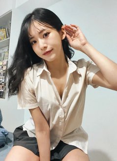 Lin Zhaoyi's Top Tier Tea Delivery Servi - escort in Taipei Photo 3 of 13