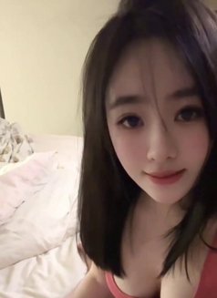 Lin Zhaoyi's Top Tier Tea Delivery Servi - escort in Taipei Photo 12 of 13