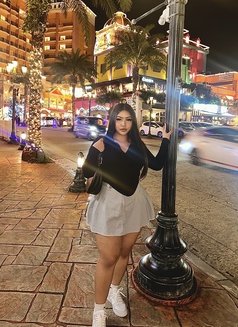 NILIN - escort in Bangkok Photo 10 of 12