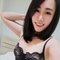 Lina, 100% blueprint for perfect GFE 🤍 - escort in Singapore Photo 4 of 20