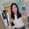 Lina, 100% blueprint for perfect GFE 🤍 - escort in Singapore Photo 4 of 20
