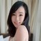 Lina, 100% blueprint for perfect GFE - escort in Bangkok Photo 4 of 28