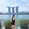 Lina, 100% blueprint for perfect GFE - escort in Singapore Photo 2 of 27