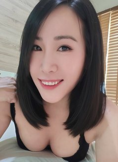 Lina, 100% GFE in Town 🤍 - escort in Singapore Photo 5 of 26