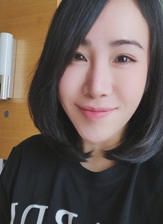 Lina, 100% GFE in Town - escort in Tokyo Photo 16 of 17