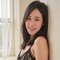 Lina, 100% GFE in Town - escort in Tokyo