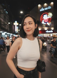 Lina, 100% GFE in Town - escort in Tokyo Photo 18 of 18