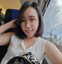 Lina, 100% GFE in Town - puta in Bangkok Photo 2 of 25