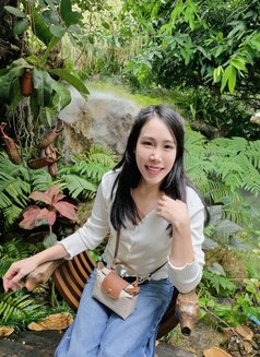 Lina, 100% GFE in Town - puta in Bangkok Photo 30 of 30