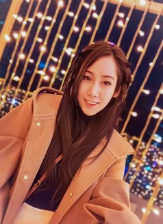 Lina, 100% GFE in Town - escort in Bangkok Photo 30 of 30