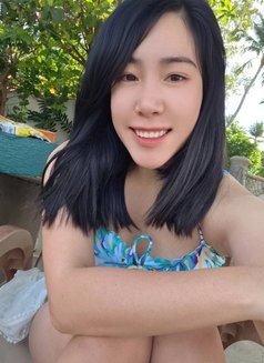 Lina, 100% GFE in Town - puta in Bangkok Photo 3 of 30