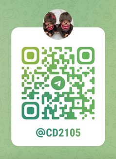 Lina, 100% GFE in Town - escort in Bangkok Photo 28 of 29