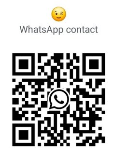 Lina, 100% GFE in Town - escort in Bangkok Photo 29 of 29