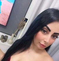 Lara - escort in Dubai