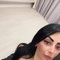 Lara - escort in Dubai Photo 2 of 15
