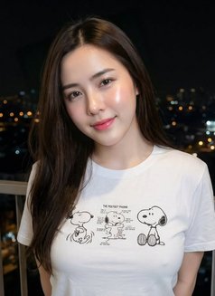 Lina Ami [New in Bangalore] - escort in Bangalore Photo 9 of 9